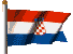 CROATIA