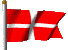 DENMARK