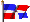 R.DOMINICANA
