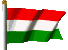 HUNGARY