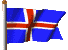 ICELAND