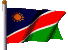 NAMIBIA