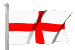 ENGLAND