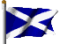 SCOTLAND