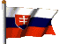 SLOVAKI