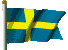 SWEEDEN