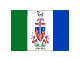 YUKON